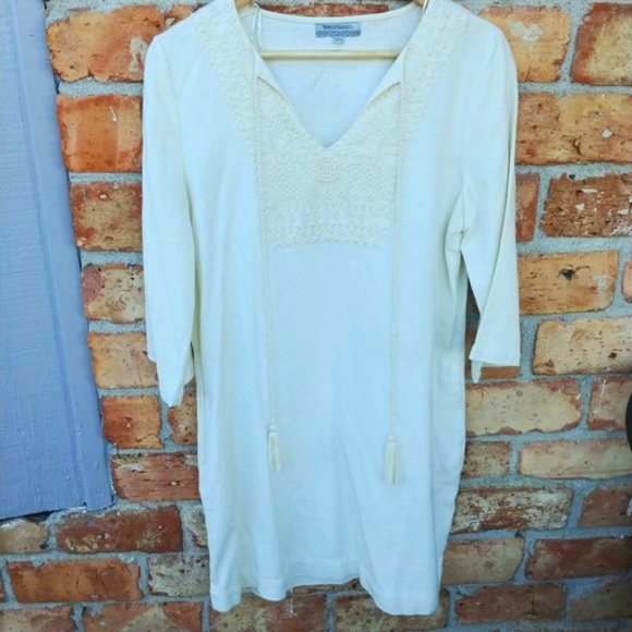 World Market Dress - Picture 2 of 6